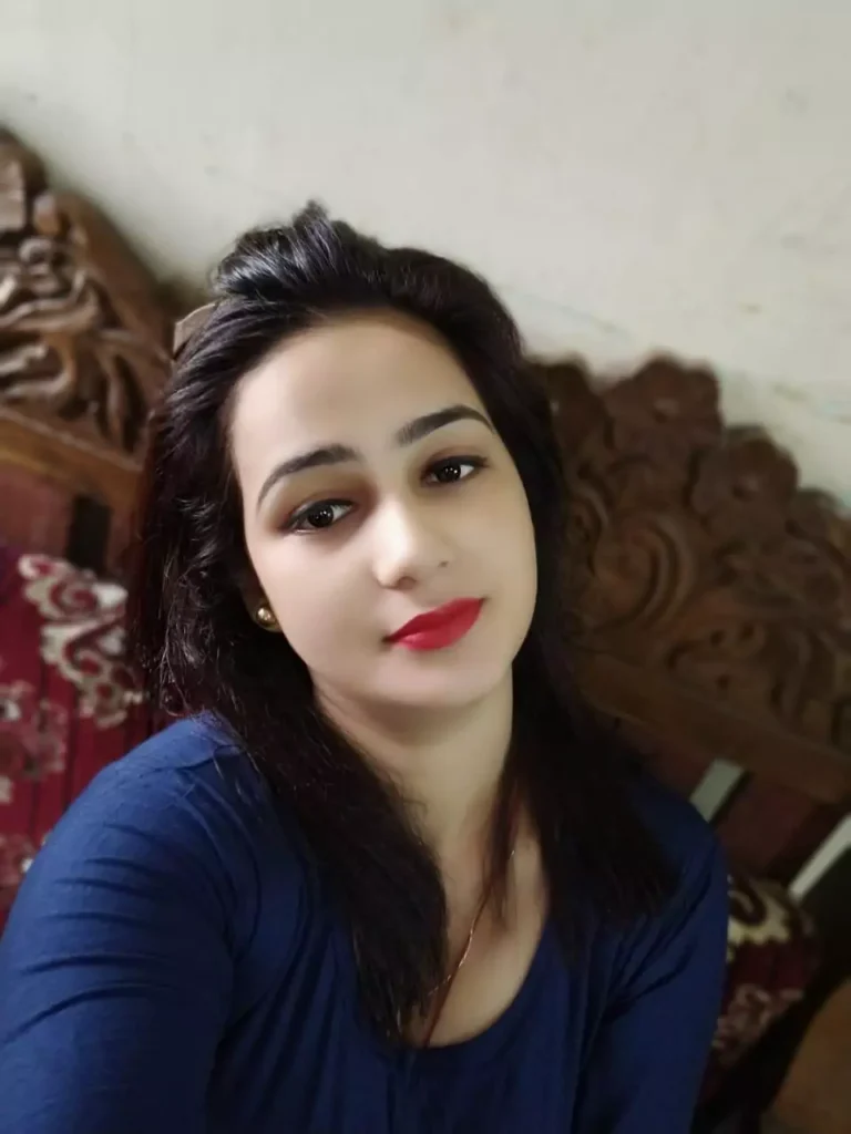 college call girl in Rishikesh