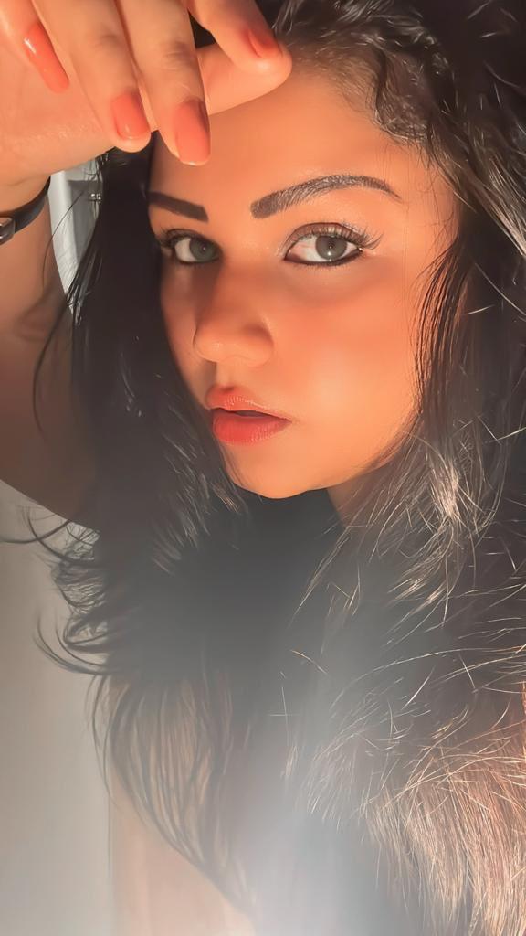 rishikesh escort