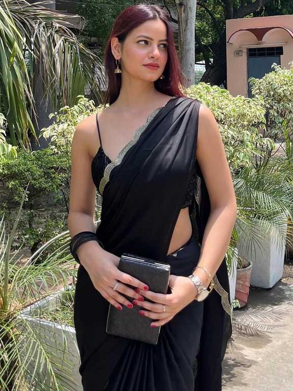 rishikeh call girl cash payment