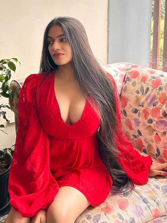 call girl in Rishikesh