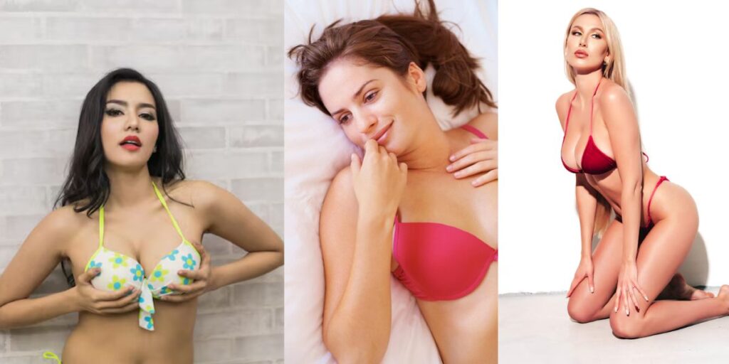 Call girls in Rishikesh